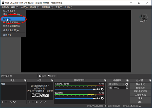 IMG_2777.PNG IMG_2777.PNG