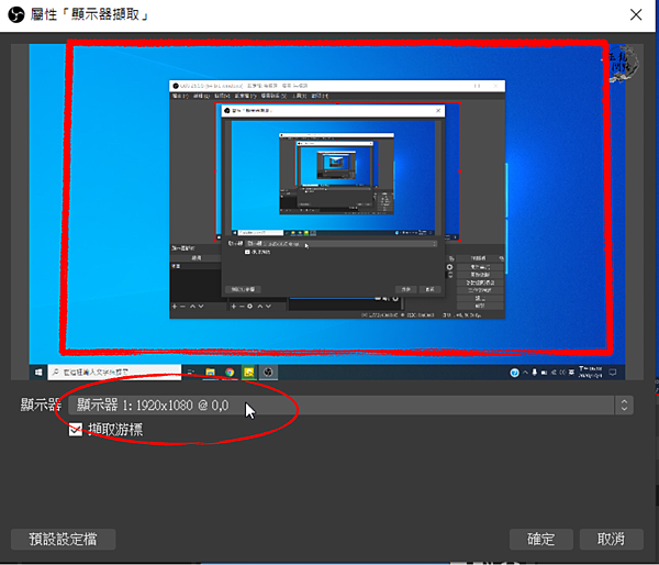 IMG_2776.PNG IMG_2776.PNG