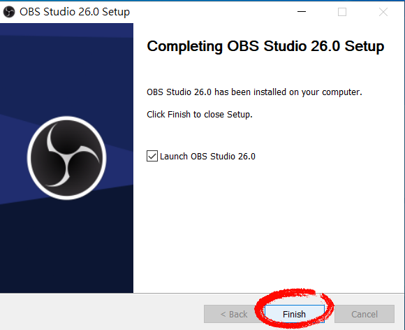 IMG_2773.PNG IMG_2773.PNG