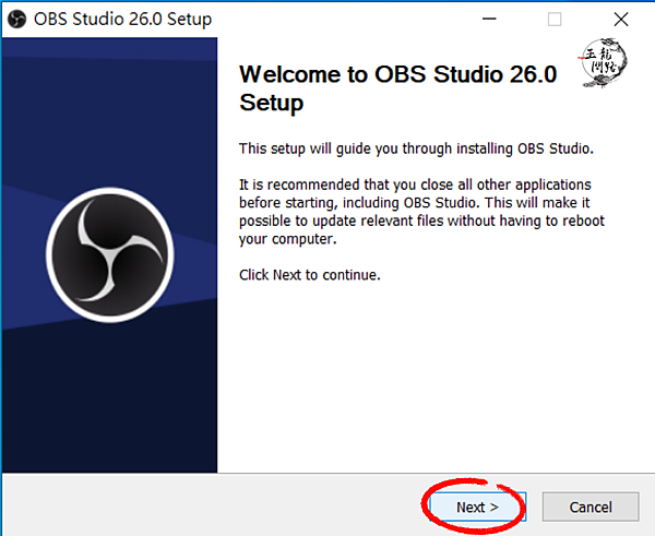 IMG_2774.PNG IMG_2774.PNG