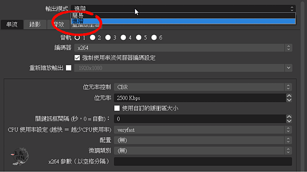 IMG_2771.PNG IMG_2771.PNG