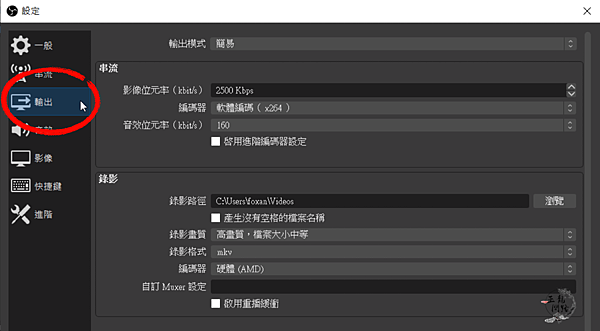 IMG_2770.PNG IMG_2770.PNG