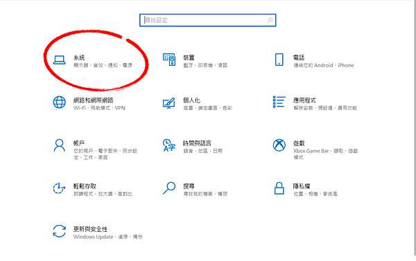 IMG_2768.PNG IMG_2768.PNG