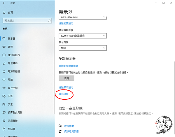 IMG_2765.PNG IMG_2765.PNG