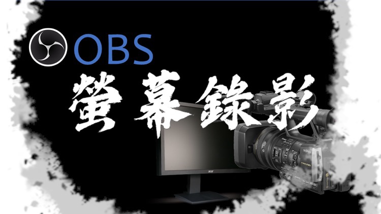 IMG_2988.JPG IMG_2988.JPG