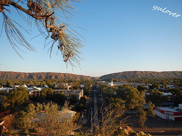 alicesprings