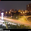 20110819_竹北斜張橋_夜拍練習05