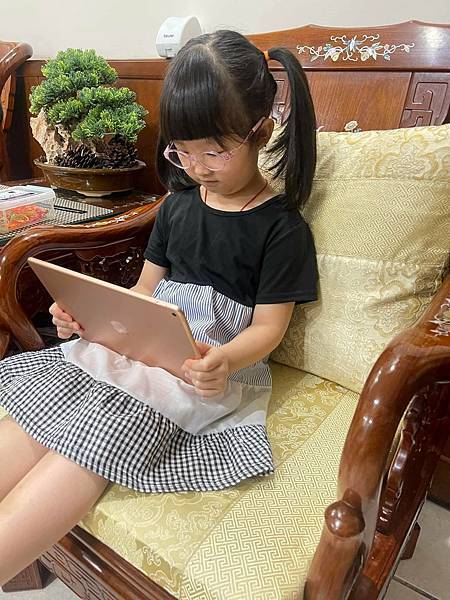 274998929_3142701995971433_4780609308316543838_n.jpg 274998929_3142701995971433_4780609308316543838_n.jpg