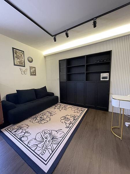 想偷懶也能很漂亮,秘密在這裡 想偷懶也能很漂亮,秘密在這裡