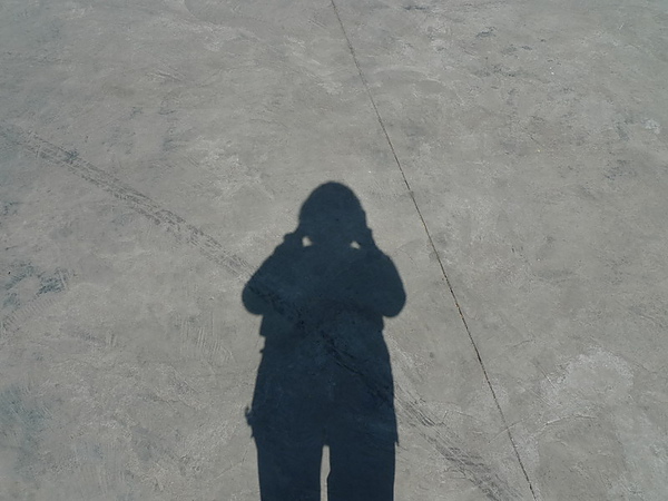 P1010324_調整大小.JPG P1010324_調整大小.JPG