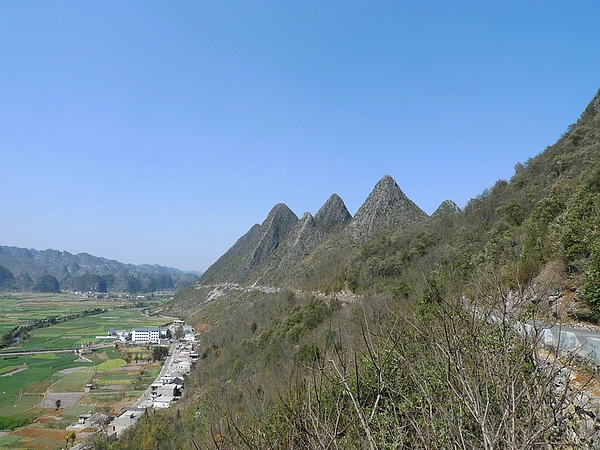 P1010349_調整大小.JPG P1010349_調整大小.JPG