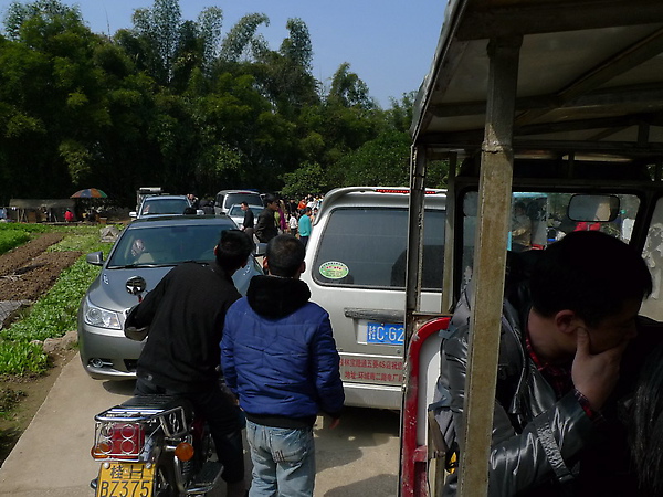 P1000363_調整大小.JPG P1000363_調整大小.JPG