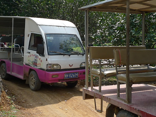 P1000364_調整大小.JPG P1000364_調整大小.JPG