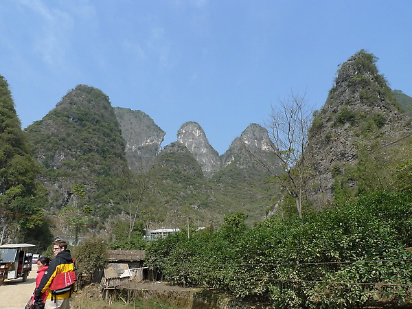 P1000369_調整大小.JPG P1000369_調整大小.JPG
