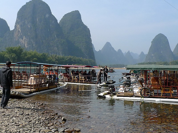 P1000372_調整大小.JPG P1000372_調整大小.JPG