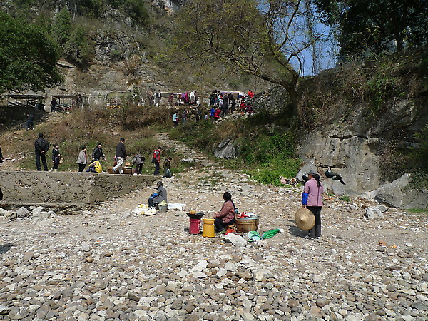 P1000382_調整大小.JPG P1000382_調整大小.JPG