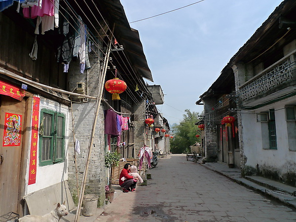 P1000584_調整大小.JPG P1000584_調整大小.JPG