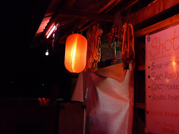 P1000703_調整大小.JPG P1000703_調整大小.JPG