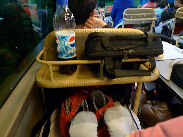 P1010057_調整大小.JPG P1010057_調整大小.JPG