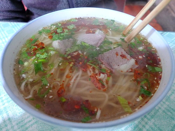 P1010085_調整大小.JPG P1010085_調整大小.JPG