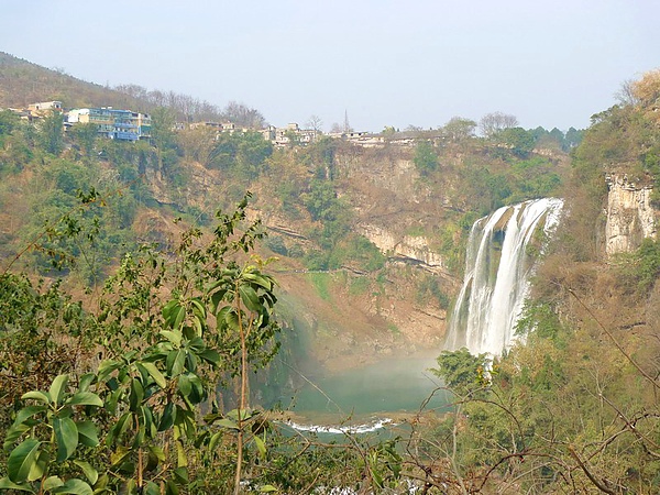 P1010162_調整大小.JPG P1010162_調整大小.JPG