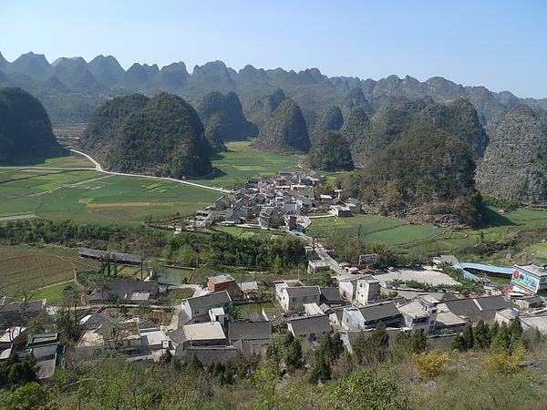 P1010335_調整大小.JPG P1010335_調整大小.JPG