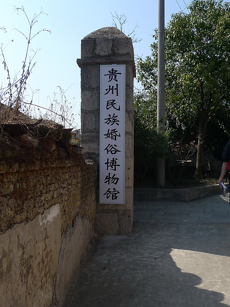 P1010395_調整大小.jpg P1010395_調整大小.jpg