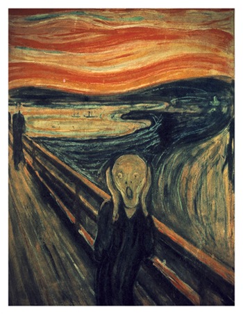 munch