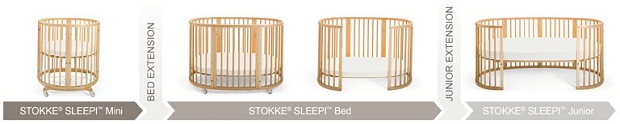 01_stokke