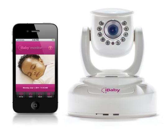 14_iBaby_monitor_01