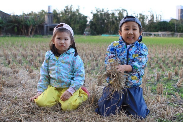 00IMG_0841 00IMG_0841