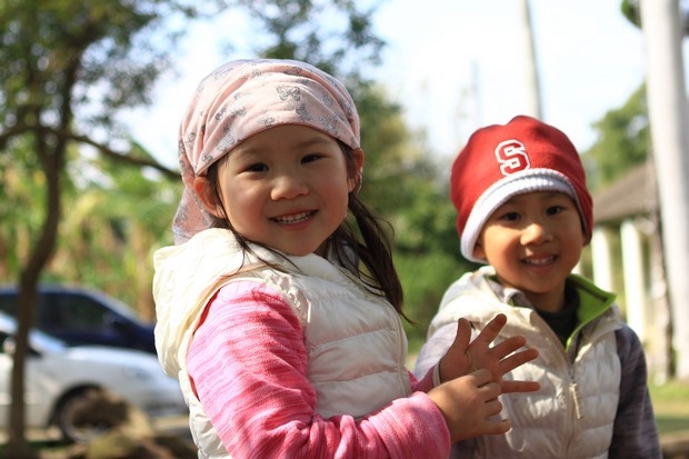 000IMG_2642 000IMG_2642