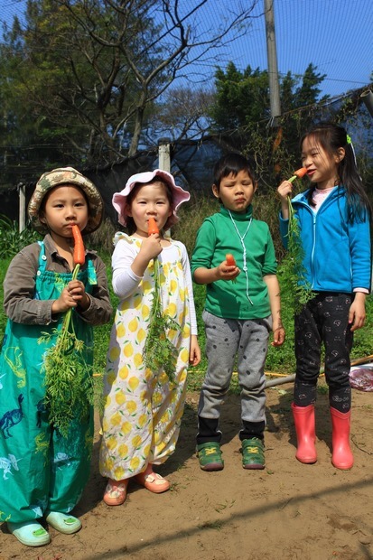 000IMG_2867 000IMG_2867