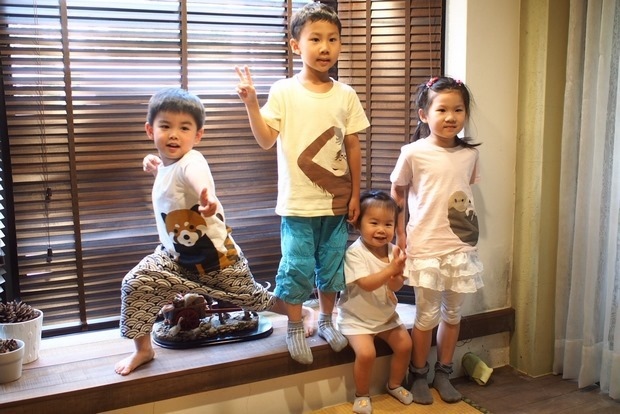 000_2018-6-9-銀光夏季小丸子派對_180609_0005 000_2018-6-9-銀光夏季小丸子派對_180609_0005