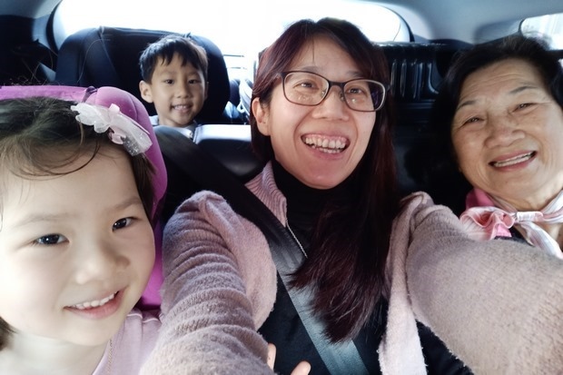 011_IMG_20190130_110910 011_IMG_20190130_110910