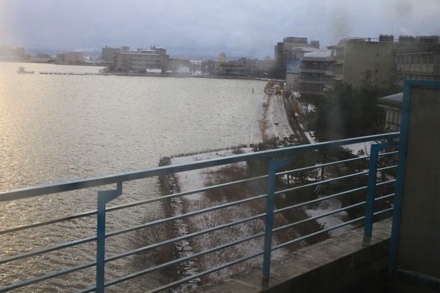 28_IMG_9355 28_IMG_9355