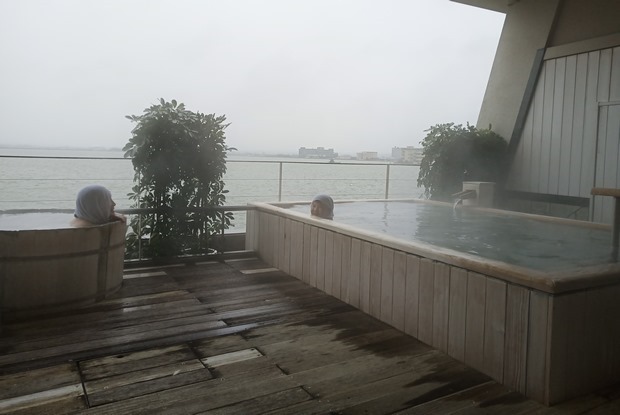 31_IMG_20190131_153151 31_IMG_20190131_153151