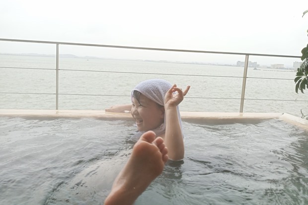 34_IMG_20190131_153229