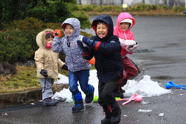 23_IMG_9190 23_IMG_9190