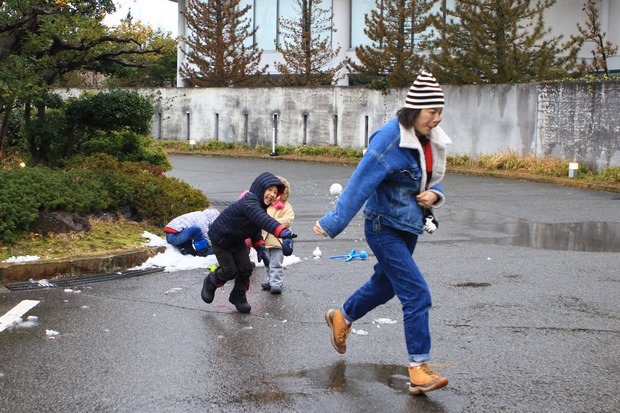 29_IMG_9203 29_IMG_9203