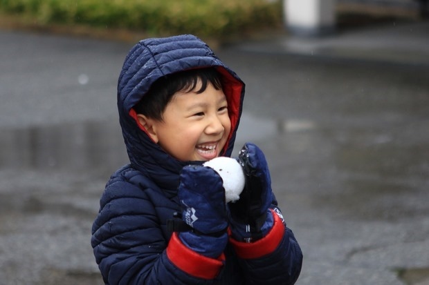 35_IMG_9220 35_IMG_9220