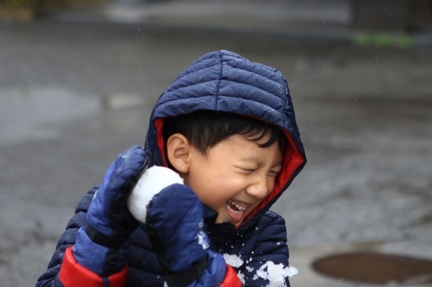 37_IMG_9222 37_IMG_9222