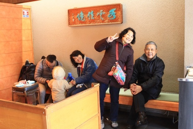 55_IMG_9171 55_IMG_9171