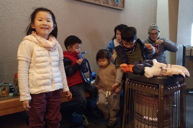 56_IMG_20190131_113659 56_IMG_20190131_113659