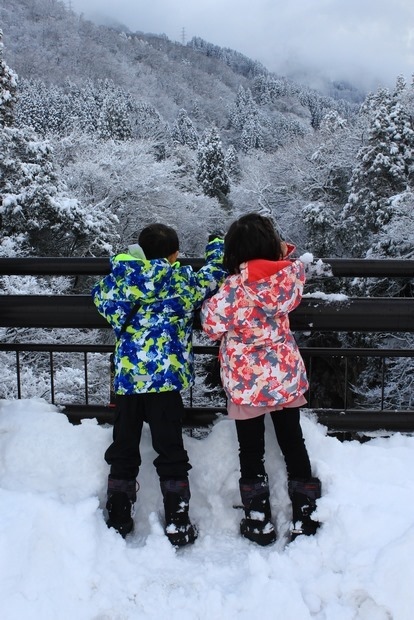 067_IMG_9372 067_IMG_9372