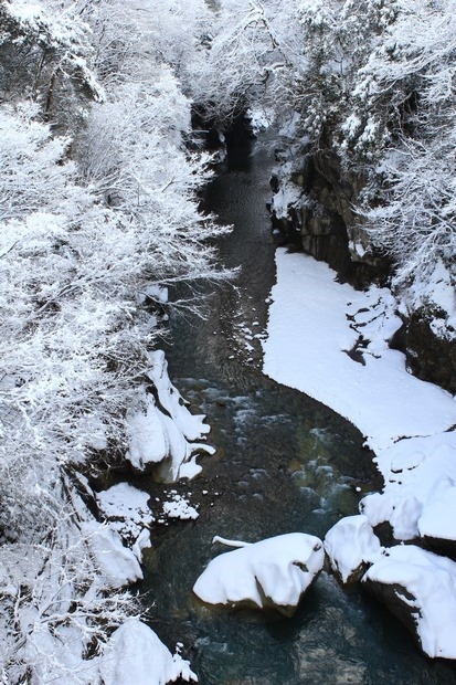 075_IMG_9369 075_IMG_9369