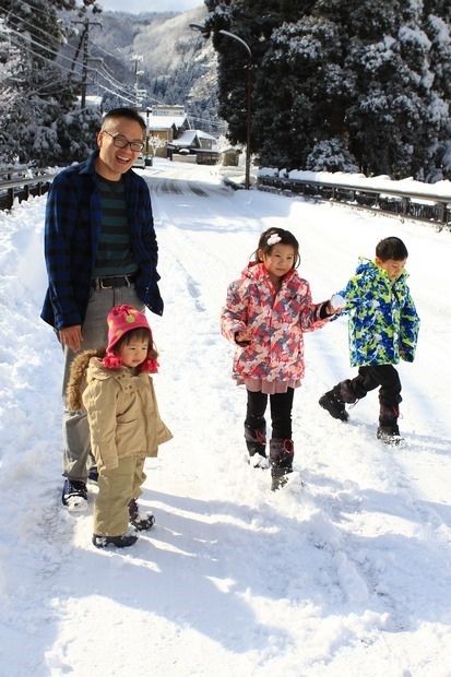 091_IMG_9387 091_IMG_9387