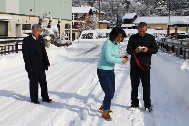 093_IMG_9388 093_IMG_9388