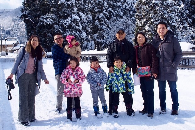 097_2019-小松、一里廬、金澤滑雪過年旅遊_190207_0030 097_2019-小松、一里廬、金澤滑雪過年旅遊_190207_0030