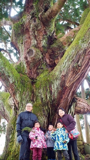 247_2019-小松、一里廬、金澤滑雪過年旅遊_190207_0040 247_2019-小松、一里廬、金澤滑雪過年旅遊_190207_0040